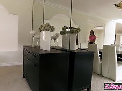 Avsugning, Creampie, Sperma shot, Handjobb, Hd