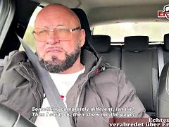 Amatőr, Anális szex, Gesztenyebarna, Német, Nézőpont, Vékony, Tini, Begyek