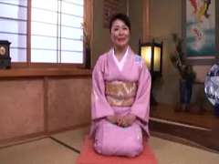 Asiatisch, Wohlbeleibte schöne frauen, Hd, Japanische massage