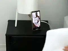 Hatalmas hátsó, Tekintélyes didik, Hd, Latin lány, Érett feleség, Mostoha, Tabu