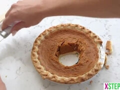 Család, Lánytestvér, Tini