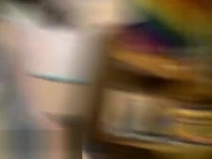 Amatør, Onani, Tenåring, Webkamera