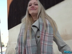 Blondi, Rankka, Kotirouva, Äiti jota haluaisin panna, Julkinen, Pillu, Tissit, Märkä