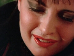 Anal, Kukk suging, Sperm skott, Dobbel penetrering, Hardcore, Retro, Trekant, Vintage