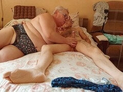 Store smukke kvinder, Britisk, Sædskud, Instruktion, Ældre kvinde, Mor jeg gerne vil kneppe, Mor, Sutte