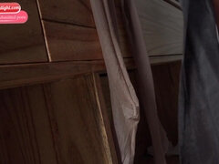 Velký zadek, Velké kozy, Kuřba, Péro, Homemade