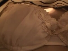 Asiat, Pik sutte, Bil, Håndjob, Janpansk, Lingerie, Pov, Oppe i nederdel