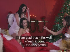 Arsch, Freundin, Lesbisch, Lecken, Natürlichen titten, Muschi, Jungendliche (18+), Titten