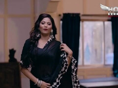 Gros seins, Plantureuse, Hard, Indienne, Seins naturels, Nénés