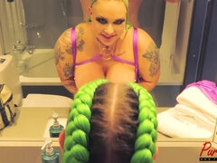 Любители, Большая жопа, Большие сиськи, Брюнетки, Грудастые, Толстые, Хд, Сиськи