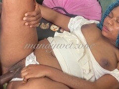 Leie, Wohlbeleibte schöne frauen, Besamung, Sperma im mund, Deutsch, Orgasmus, Muschi, Flotter dreier