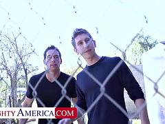 Monumentális dákó, Cumizás, Kugár, Kőkemény, Érett koros, Érett feleség, Szopás