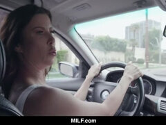 Store pupper, Sperm skott, Pikk, Hardcore, Hd, Milf, Realitet, Suging