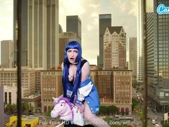 18, Amatéri, Masturbácia, Orgazmus, Školáčka, Sólo, Teenka, Webkamera