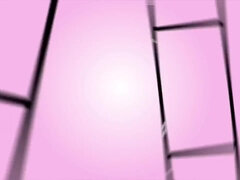 Застукали, Смазливые, Семья, Трусики, Рыжие, Тощие, Втроем, Сиськи