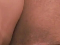 Anal, Stor stjärt, Stora tuttar, Shemale, Tatuering