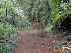 Leie, Grosse titten, Schwarz, Fingern, Küssen, Realität, Rau, Nass