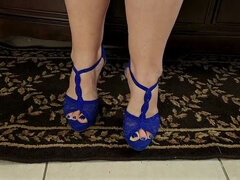 Американки, Большой член, Кончили внутрь, Зрелые, Милф, Писсинг, Киски, Сперма