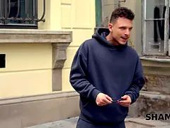 Duże cycki, Dziwaczny, Blondynka, Hd, Dojrzałe, Pirsing, Pończochy, Tatuaż