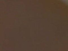 18 летние, Любители, Парочка, Трусики, На публике, Киски, Юбки, Молоденькие