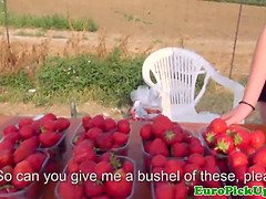 Χύσιμο, Ευρωπαίος, Ηδ, Εκτός, Πρώτου προσώπου, Πραγματικότητα, Κοκκινομάλα, Ο γιος