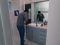 Rit, Vstavitev, Poljubljanje, Naravne joške, Muco, Obrito, Koščena, Najstnice