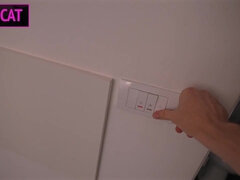 Hot sex story with stepmom