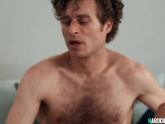 Bebê, Boquete, Morena, Jato de porra, Papai, Facial, Baixinhoa, Meias finas