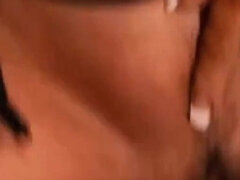 Anal, Boquete, Jato de porra, Mãe gostosa