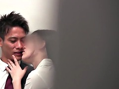 Anál, Ázijskej, Veľké péro, Gay, Japonské