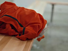 Analno, Fafanje, Gej, Hardcore, Mišic