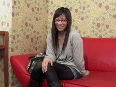 Like, japanese story, japanese love story