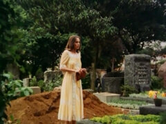 Stor stjärt, Erotisk, Fitta, Retro, Tuttar, Vintage