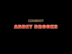 Veľké kozy, Brunetka, Péro, Na tvár, Medzirasové, Dospelé, Prirodzené prsia, Realita