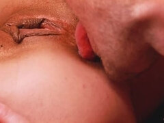 Anal, Fille latino, Mère que j'aimerais baiser, Maman, Gicler, Tabou, Mouillée, Épouse