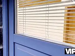 Piękna, Obciąganie, Czeski, Hd, Naturalne cycki, Pirsing, Punkt widzenia, Nastolatki