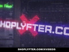 Utpressing, Fersket, Sperm skott, Hardcore, Hd, Politi, Tynn, Pupper