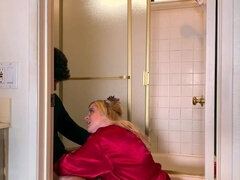 Leie, Grosser arsch, Grosse titten, Spermaladung, Hardcore, Massage, Milf, Swingers