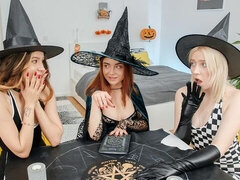 18, Rumpa, Kysser, Fitta, Rakad, Mager, Tonåring, Tuttar