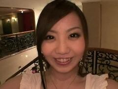 Amaterji, Azijci, Hd, Japonka, Samozadovoljevanje, Solo, Najstnice