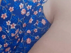 Amatör, Bbw stor vacker kvinna, Par, Fingering, Latina, Mogen, Fitta