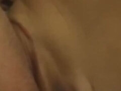 Amateur, Anal, Pajear, Ama de casa, Maduro, Mamá, Intercambio de parejas, Trio