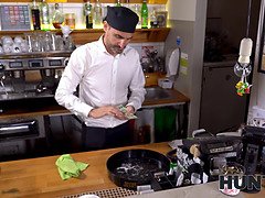 Ξανθιά, Απιστία, Ευρωπαίος, Ηδ, Μουνί, Ξυρισμένη, Ρουφώντας, Τατουάζ