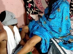 Homemade, Indické, Výprask, Pokojská, Orgasmus, Drobounká, Punčochy, Teenka