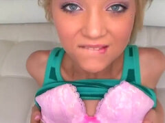 Pauzão, Jato de porra, Garganta funda, Facial, Hd, Mãe gostosa, Pontos de vista, Tatuagem