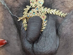 Casal, Punheta, Indianoa, Maduroa