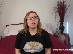 Bella grossa formosa, Capellona, Mamma, Soldi, Grezzo, Troia