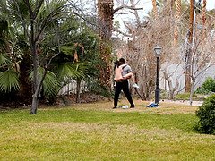 18, Veľké péro, Veľké kozy, Ebenové, Hardcore, Obrovský, Teenka, Kozičky