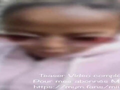 Amatéři, Blondýna, Prsatá, Péro, Erotika, Hd, Homemade, Sólo