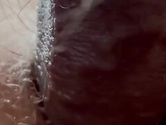 18 летние, Парочка, Пальцем, От первого лица, Киски, Носки, Молоденькие, Тугие